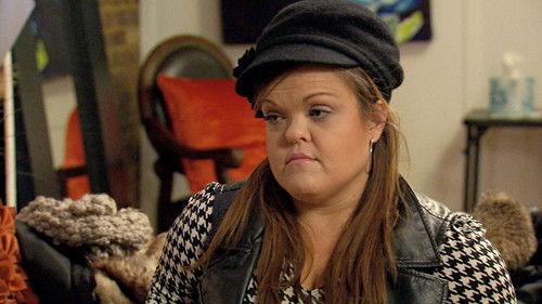 Little Women: NY Season 1 Episode 5 - The Intervention