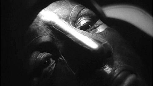 Belphegor, or The Phantom of the Louvre Season 1 Episode 4 - Le rendez-vous du fantôme