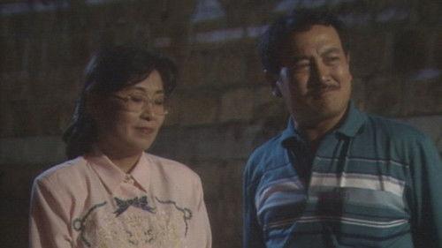 A Kindred Spirit Season 1 Episode 21 - Episode 21