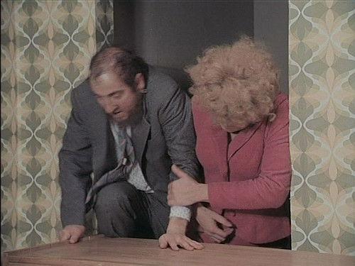 Spuk im Hochhaus Season 1 Episode 4 - Bemme and the Seven Little Goats