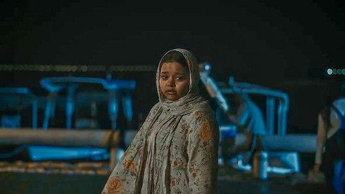 Eman Season 1 Episode 3 - Episode 3