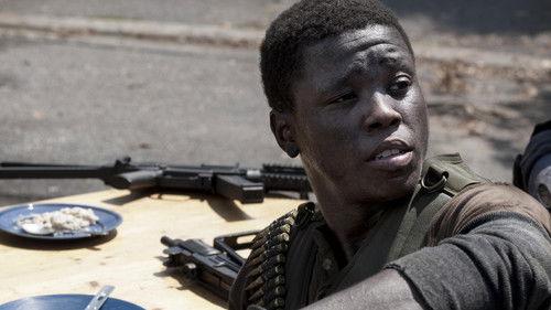 undefined Season 1 Episode 1 - Live and Learn