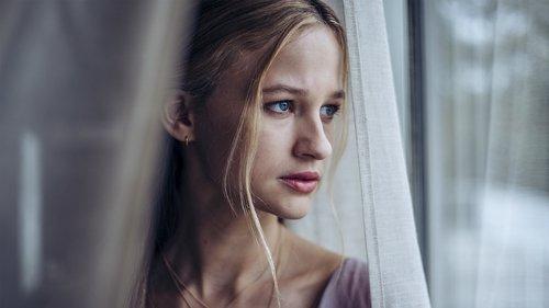 Before We Die Season 1 Episode 5 - Episode 5