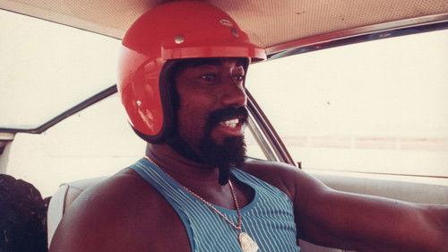 Goliath Season 1 Episode 3 - 103