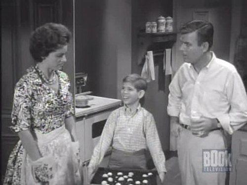 undefined Season 5 Episode 10 - Special Delivery