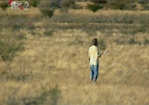 I Shouldn't Be Alive Season 4 Episode 8 - Vacation Nightmare