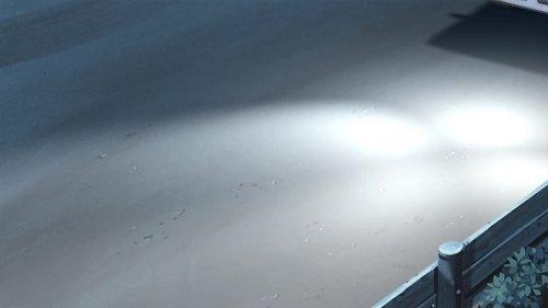 undefined Season 3 Episode 8 - Fateful Battle of FDs