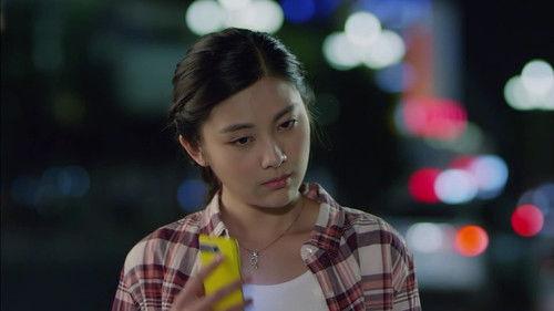 My love to tell you Season 1 Episode 25 - Episode 25