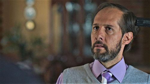 Enemigo íntimo Season 2 Episode 42 - Episode 42