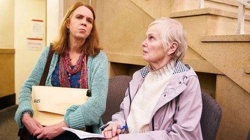 Defending the Guilty Season 1 Episode 3 - Episode 3