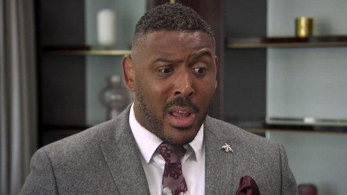 The Apprentice Season 16 Episode 9 - TV Selling