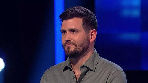 The Floor Season 3 Episode 3 - Fresh Faces, High Stakes