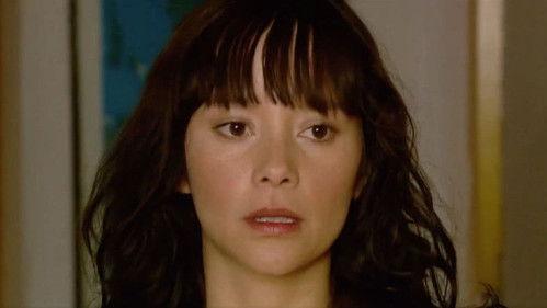 Tres milagros Season 1 Episode 14 - Episode 14