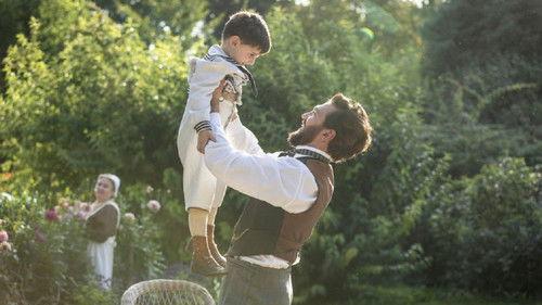 Matilda Season 1 Episode 7 - Episode 7