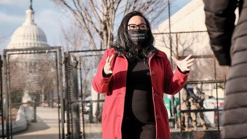 The Circus Season 6 Episode 5 - Dysfunction Junction