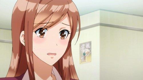 XL Boss Season 1 Episode 3 - Episode 3