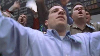 The Dead Zone Season 2 Episode 4 - The Outsider