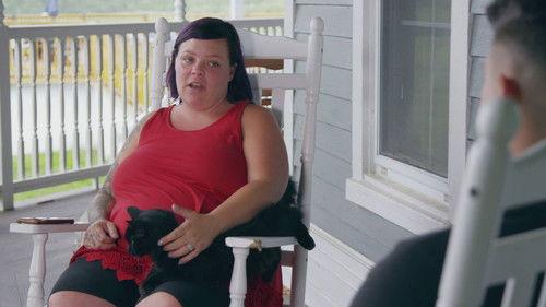 Teen Mom OG Season 9 Episode 24 - Give Yourself Some Grace