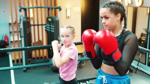 K3 Vlogt Season 3 Episode 24 - Episode 24