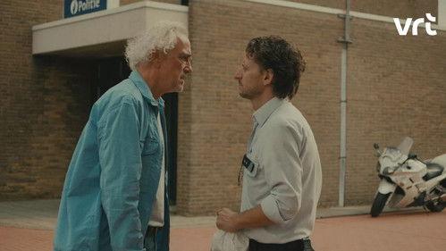 Hotel Beau Séjour Season 2 Episode 4 - The Campfire