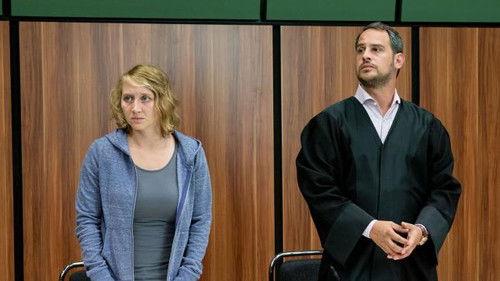 Shades of Guilt Season 1 Episode 3 - Episode 3