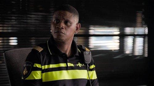 undefined Season 18 Episode 2 - Episode 2