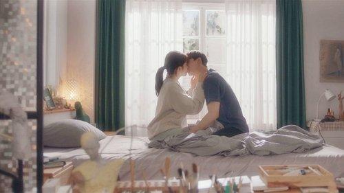 Nevertheless, Season 1 Episode 3 - It Has Already Begun. Nevertheless,