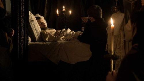 undefined Season 1 Episode 17 - Father