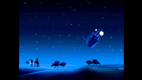 Spaceship Earth Season 3 Episode 14 - Episode 14