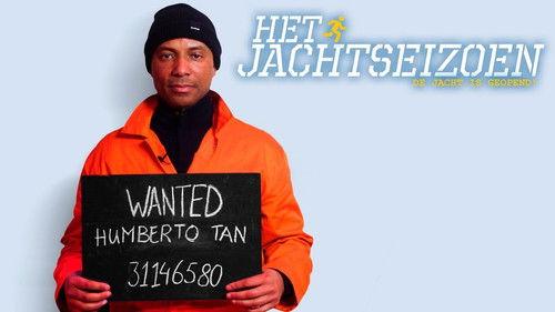 Jachtseizoen Season 1 Episode 6 - Humberto Tan on the Run