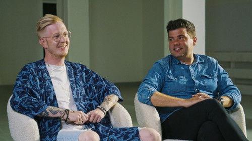 Married at First Sight Sweden Season 8 Episode 8 - Episode 8