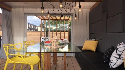 Faites-nous la cour Season 2 Episode 8 - Episode 8