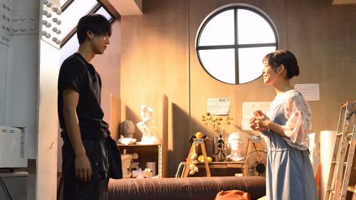 Overprotected Kahoko Season 1 Episode 6 - Episode 6