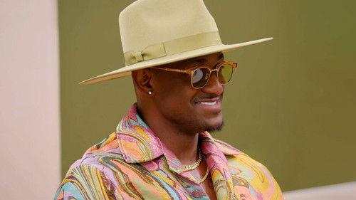 College Hill: Celebrity Edition Season 2 Episode 2 - "Why Can't We Be Friends"