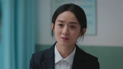 The Story of Xing Fu Season 1 Episode 25 - Episode 25