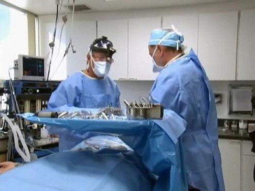 The Real Housewives of Orange County Season 2 Episode 4 - Relationships Are Better Than Your Head