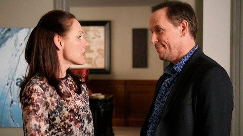 O' Season 3 Episode 15 - Episode 15