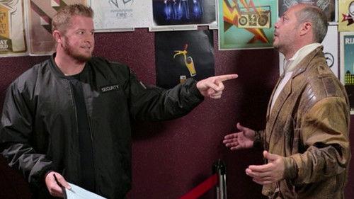 Kinne Season 2 Episode 4 - Episode 4