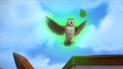 Dogmatix and the Indomitables Season 1 Episode 17 - Episode 17