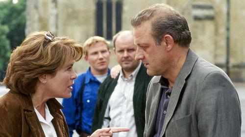 Wilsberg Season 1 Episode 3 - Episode 3