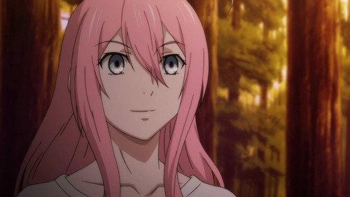Hitori No Shita - The Outcast Season 2 Episode 7 - 36 Rebels