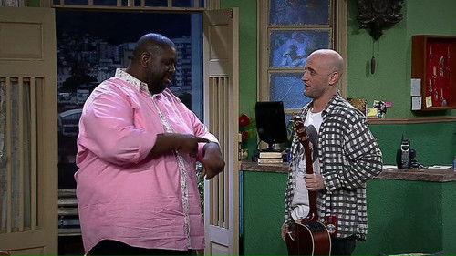 Vai Que Cola Season 1 Episode 23 - Episode 23