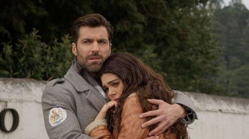 Minas de Pasión Season 1 Episode 20 - Capítulo 20