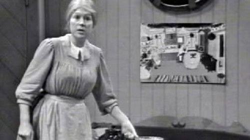 Julkalendern Season 8 Episode 4 - Episode 4