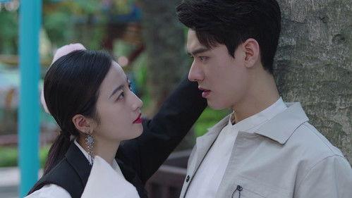 Begin Again Season 1 Episode 9 - Episode 9