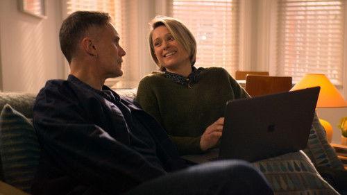 Trying Season 3 Episode 6 - Feelings Are the Worst