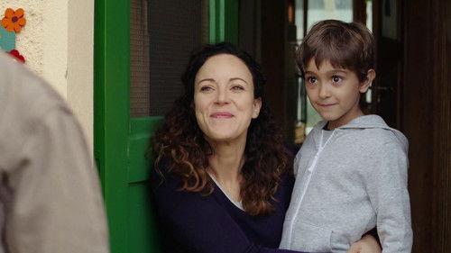 jerks. Season 2 Episode 10 - The Little Yardim