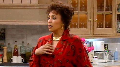 undefined Season 4 Episode 24 - Papa's Got a Brand-New Excuse