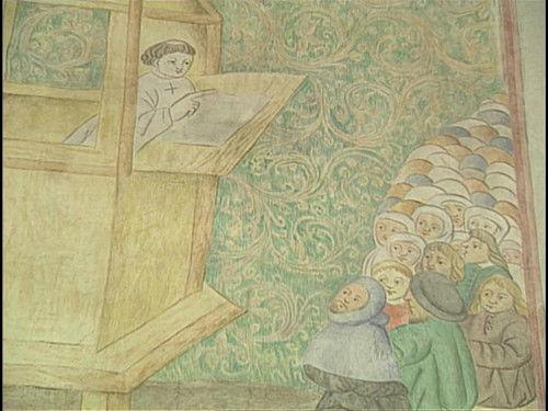 Rick Steves' Europe Season 2 Episode 7 - Prague and the Czech Republic