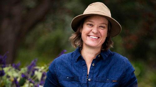 Gardening Australia Season 29 Episode 4 - Episode 4